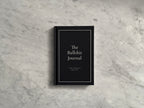 The Bullshit Journal (Paperback)